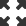 fit, to, width icon
