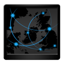 network icon