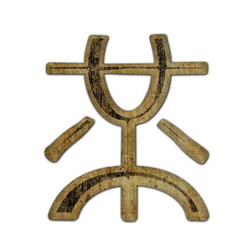 mister,wong,logo icon