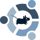 start,here,xubuntu icon
