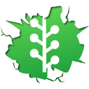 inside,newsvine icon