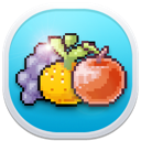 bmp icon