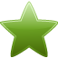 111, milky icon