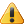 alert, attention, danger, error, exclamation, halt, message, problem, warning icon