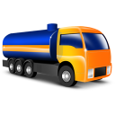 tanker icon