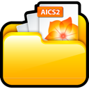 adobe, files, illustrator, my icon
