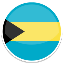 bahamas icon