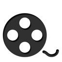 idvd icon