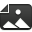 illustration icon