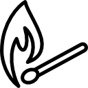 match icon