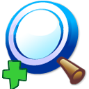 viewmag icon