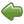 stock,previous,backward,left,back,prev icon