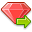 ruby icon