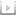 showright icon