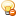 lightbulb,delete,del,remove icon