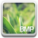 bmp, file icon