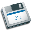 demax 33 icon