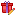 gift,edit,write,writing,present icon