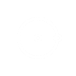 appbar,vector,circle icon