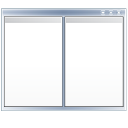 view,left,right,previous,back,backward,prev,arrow,next,forward,yes,correct,ok icon