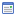 window,image,small,pic,picture,photo icon