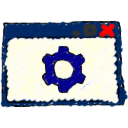 Crayin 51 icon
