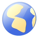 web icon