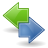 transfer,right,left,previous,back,backward,prev,arrow,next,forward,yes,correct,ok icon