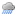 weather,rain,climate icon