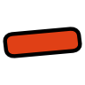 edit,remove,write,writing,delete,del icon