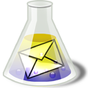 mail,envelop,message,email,letter icon