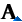 fontsizeup icon