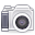 camera,photography icon