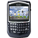 blackberry icon