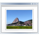 gvdirpart icon
