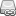 drive,link icon