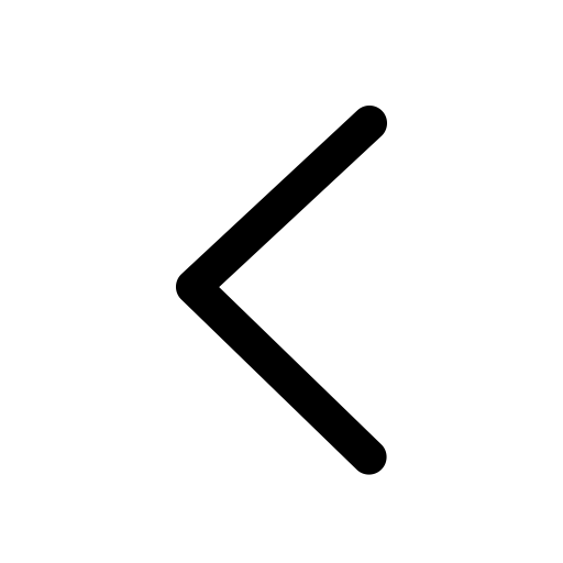 Return svg vector icon