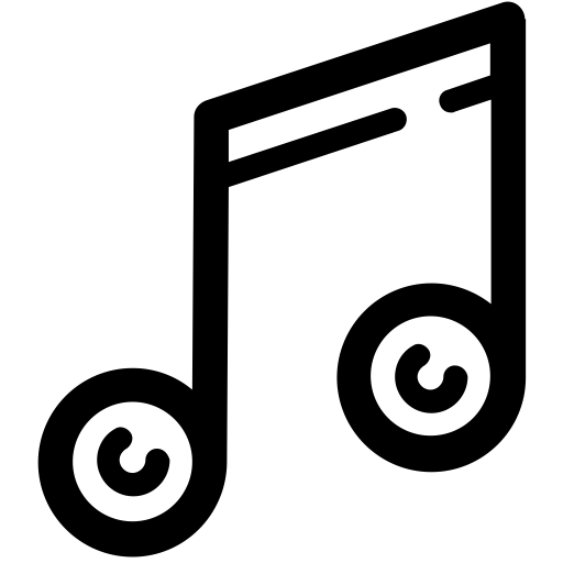 Twenty Five svg vector icon