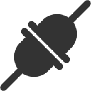 connected icon
