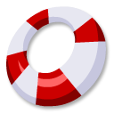 help icon