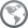 world icon