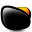 black icon