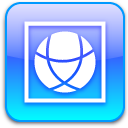 file,server,paper,document icon