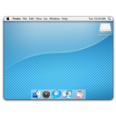 desktop icon