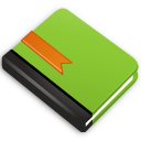 book, booking icon