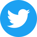 app, logo, media, popular, social, twitter svg vector icon