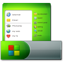 Plump_zerode 18 icon