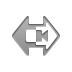video,convert icon