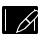 tablet icon