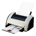Eliminator 18 icon